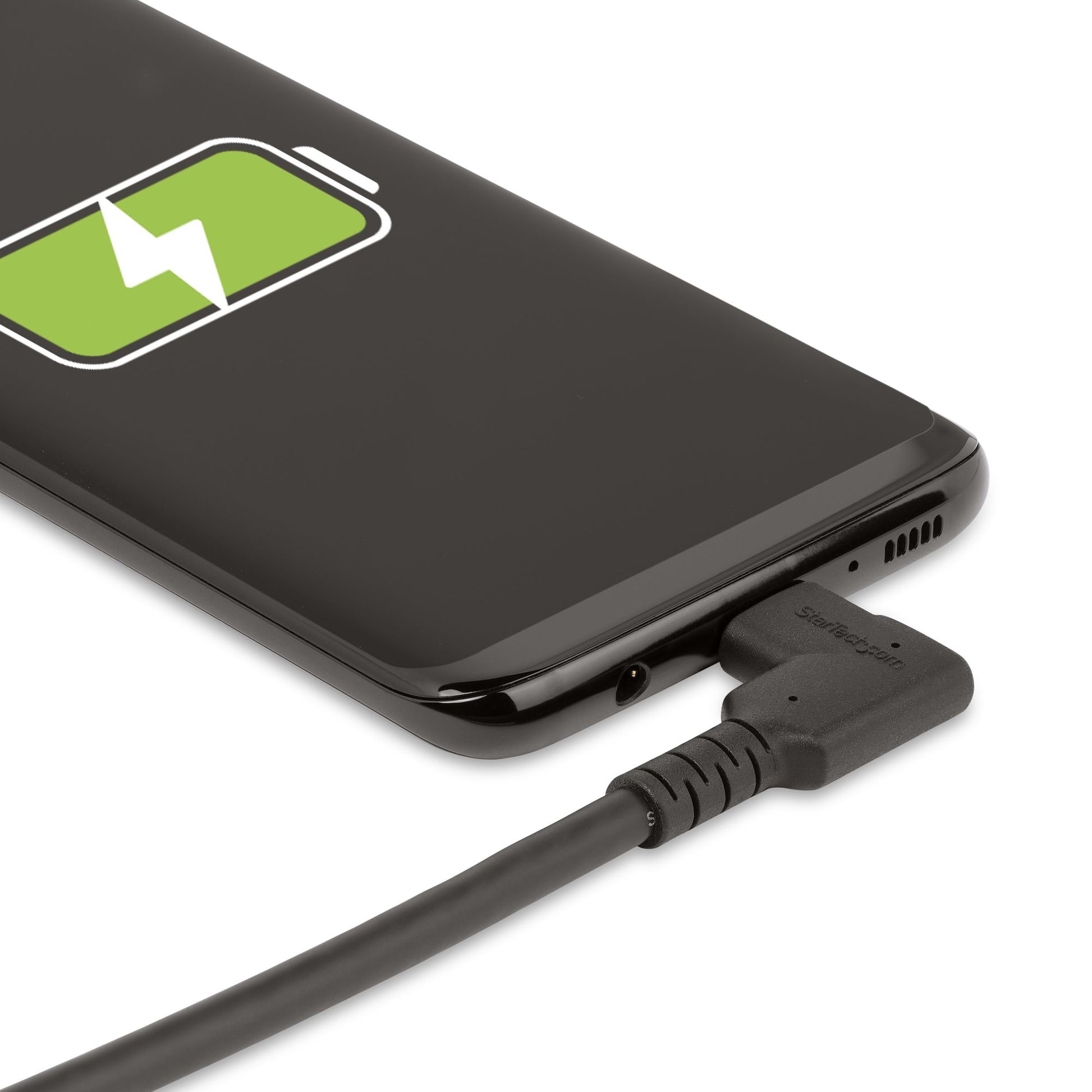 StarTech.com USB-Kabel, USB-C zu USB-C