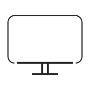 HP E27m G4 – 27", 2560 × 1440 (WQHD), IPS, USB-C 65 W, Webcam, LAN