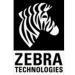 Zebra Kartenlaminat Klar – 1 mil (25 µm) – für Zebra ZXP8