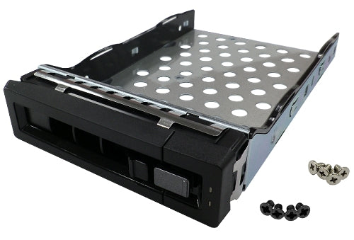 QNAP TS-X79P Allgemeines Speichergerät – für TS-879 Pro, TS-1079 Pro