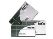 GenericToner Toner CE250X – Schwarz, 10500 Seiten – für HP Color Laserjet CP 3525/CM 3530/CP 3520 u. a.