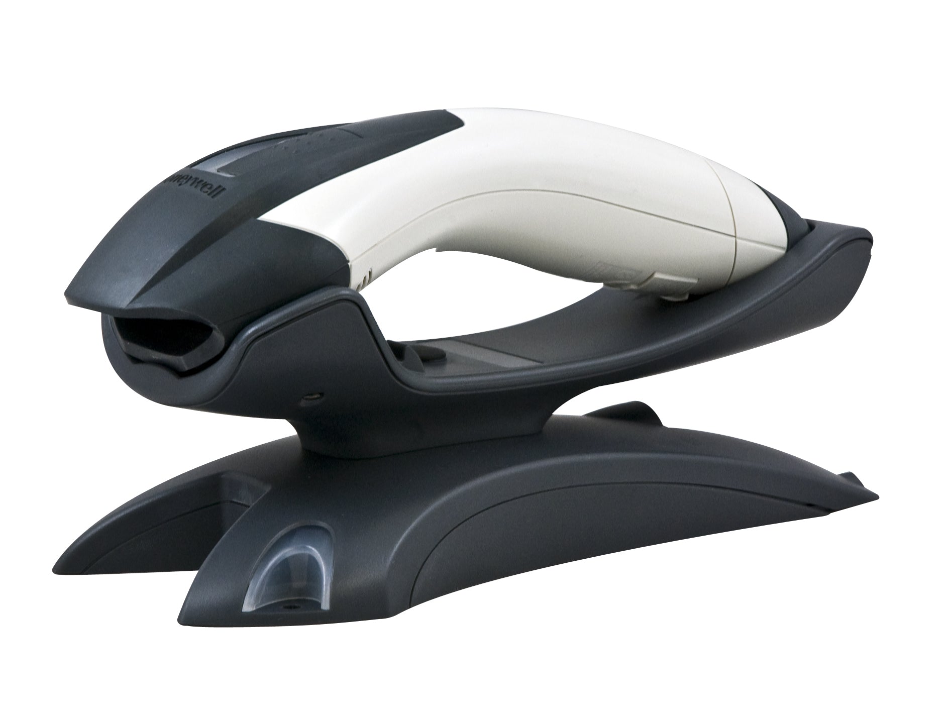 Honeywell Voyager 1202g – Barcodeleser – Bluetooth – USB-Kit