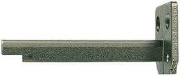 Bosch Professional – Sägeblattführung, 300 mm
