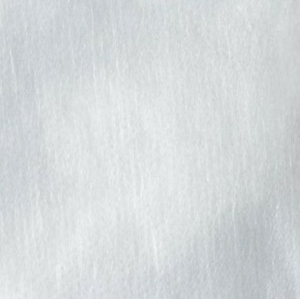 3M Ersatzfilter für Farbspritzmasken – 10 Paar