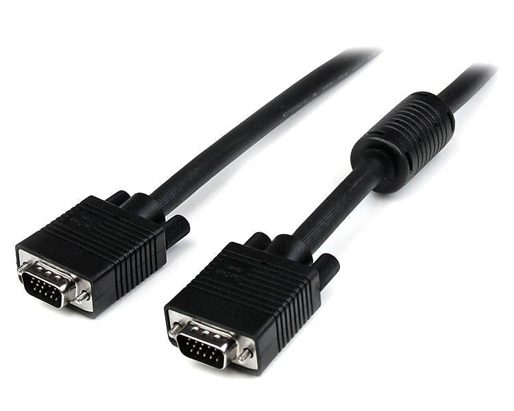 StarTech.com VGA Kabel – 25 m