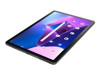 Lenovo Tab M10 Plus Gen 3 – 10,6", 32 GB, 3 GB RAM, Android