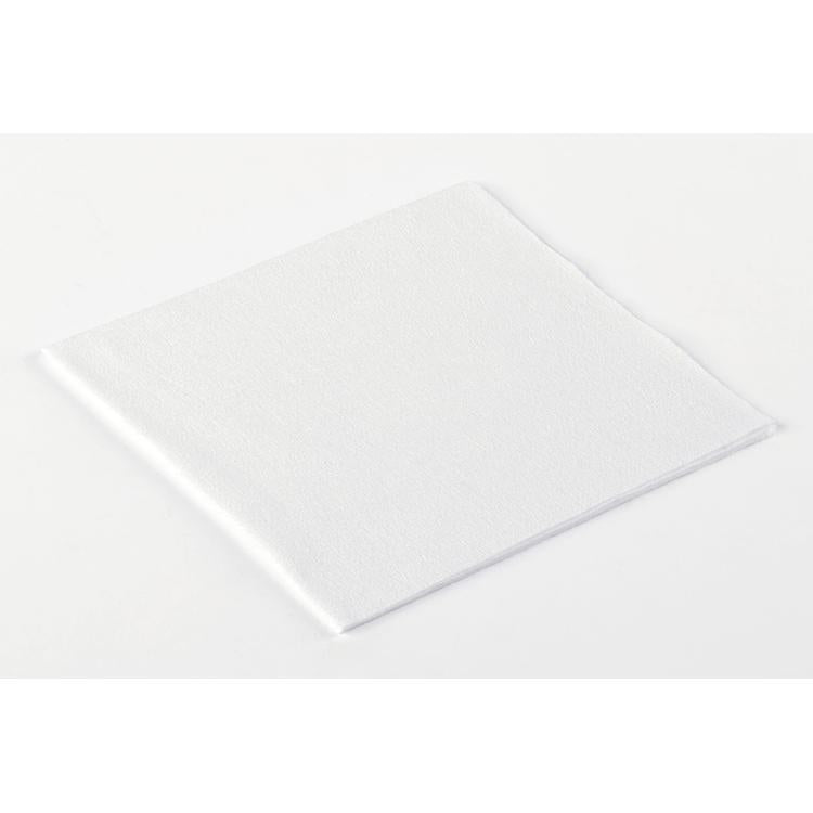 Stericlin Mikrofasertuch – 30 × 34 cm – 320 Stk.