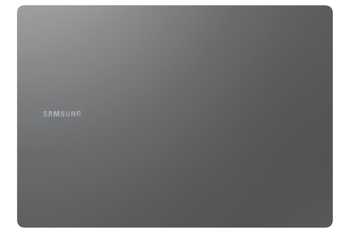 Samsung Galaxy Book5 Pro – 16" WQXGA+ OLED Touch, Core Ultra 5 226V, 16 GB, 512 GB SSD, Win 11 Pro