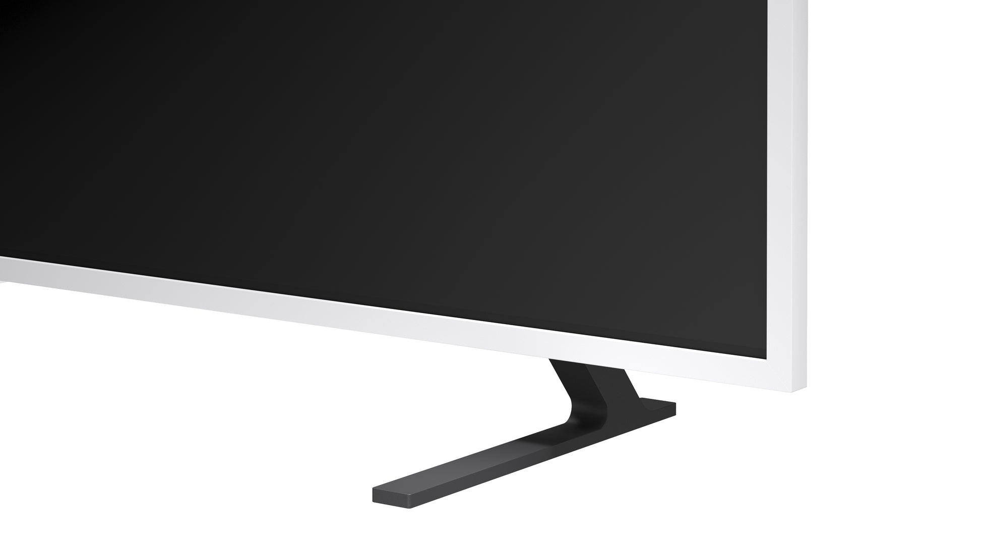 LG LX7B6LA – 65" TV – 4K UHD – QNED (Mini-LED) – webOS 26 – 60 Hz – HDR10, HLG