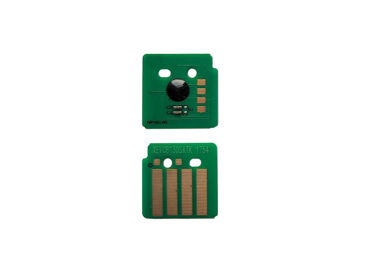 CoreParts Zubehör/Ersatzteil MSP381144 – Schwarz