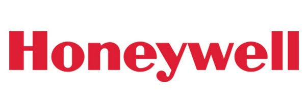 Honeywell USB-Kabel – 5S-5S235-3 – USB-A, 12,0 V extern – schwarz – 3,0 m