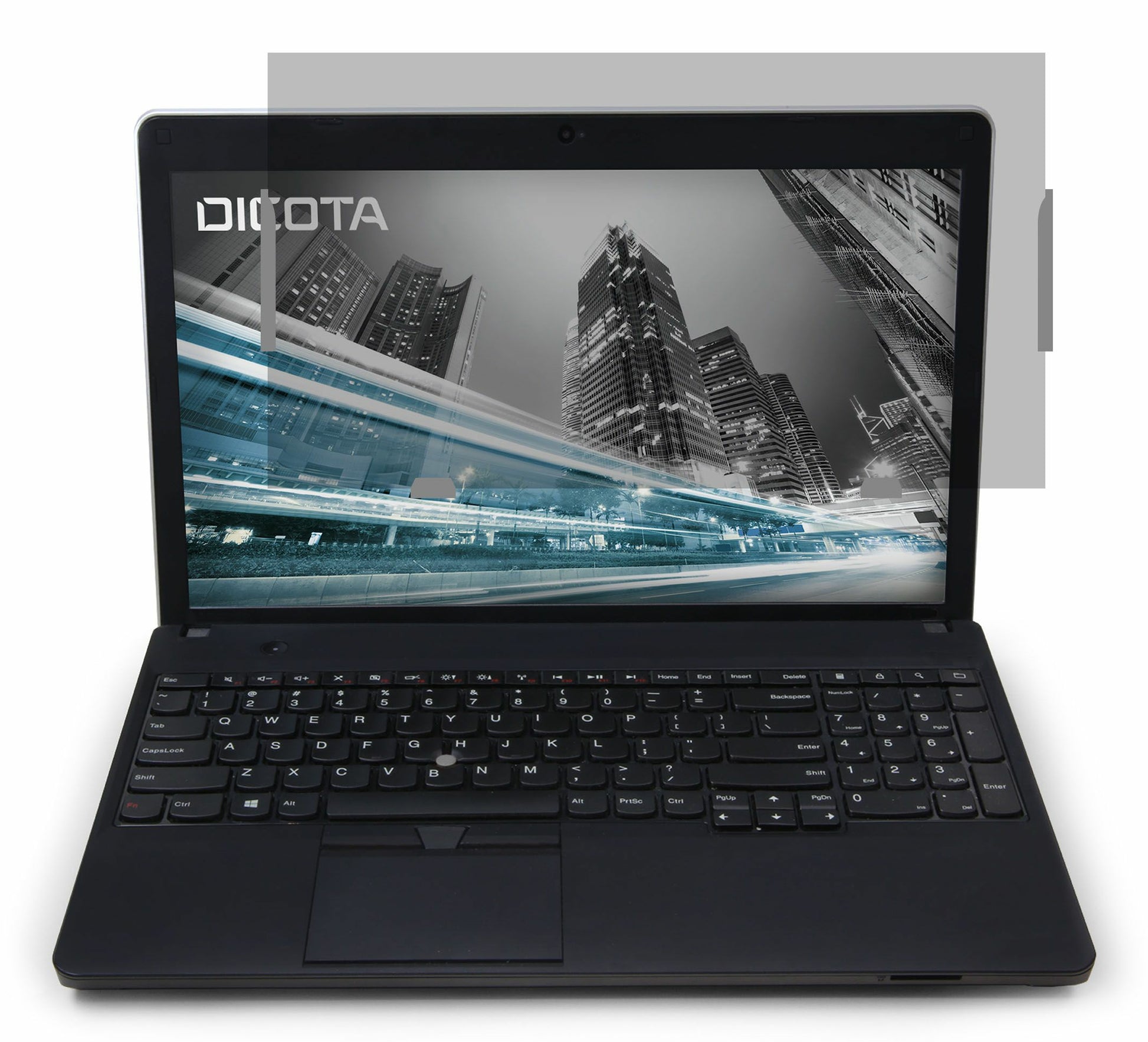 DICOTA Displayschutz für mehrere Modelle
