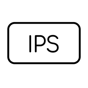 HP E27m G4 – 27", 2560 × 1440 (WQHD), IPS, USB-C 65 W, Webcam, LAN