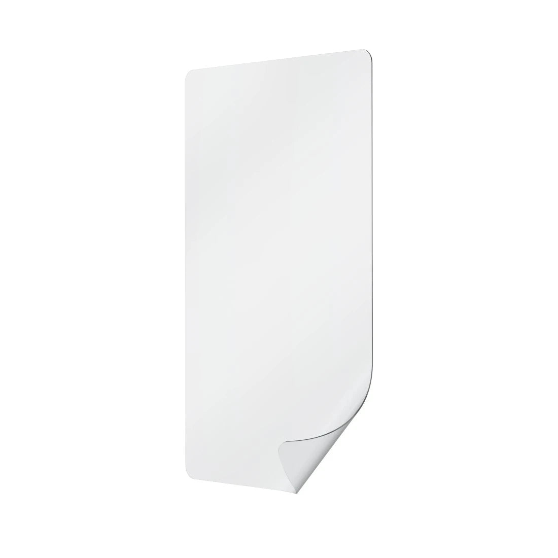 Hama Panzerglas für Samsung Galaxy Tab S10 FE+ 13,1" – 9H, Anti-Fingerprint