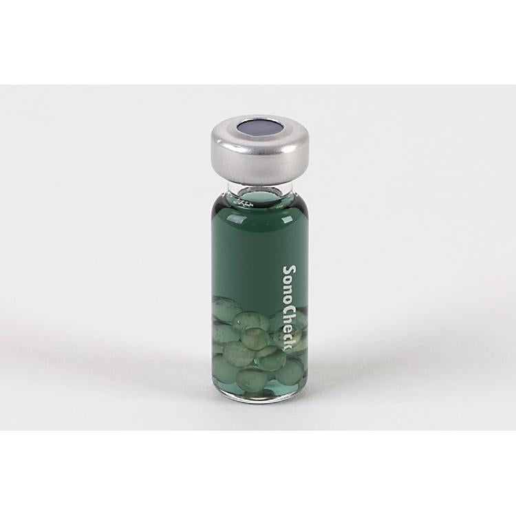 Stericlin SonoCheck Test – 30 Stk.