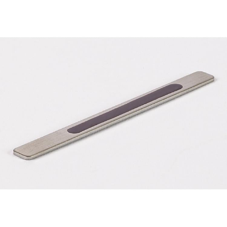 Stericlin Teststreifen Etui – 25 Stk.