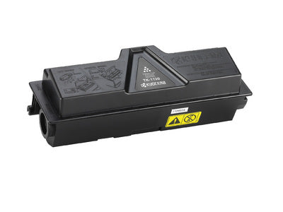 Kyocera – Toner TK-1130 – für FS-1030MFP/FS-1130MFP