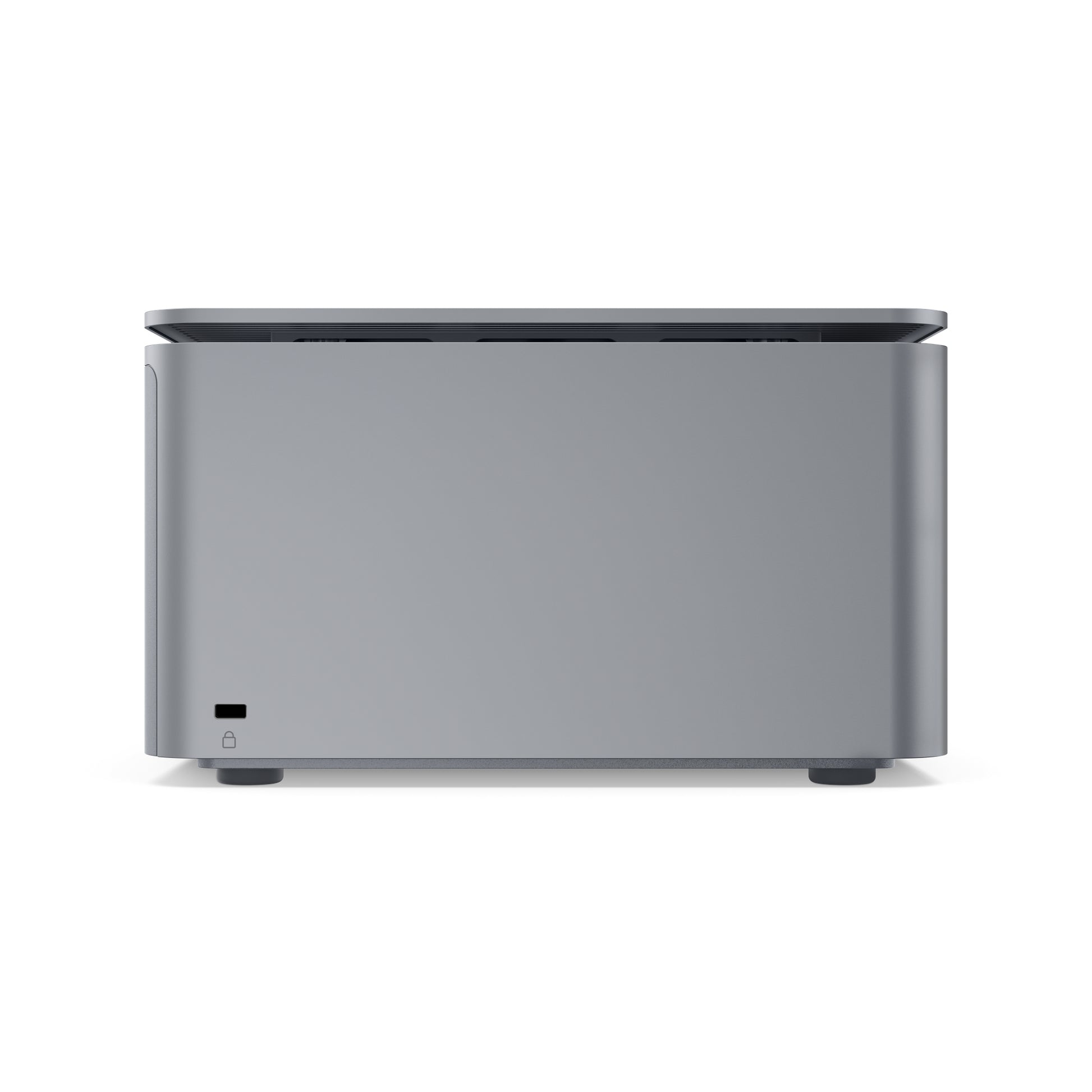 Lenovo ThinkCentre Neo Ultra Gen 2 Micro – Intel Core Ultra 7 265, 32 GB RAM, 512 GB SSD, Windows 11 Pro
