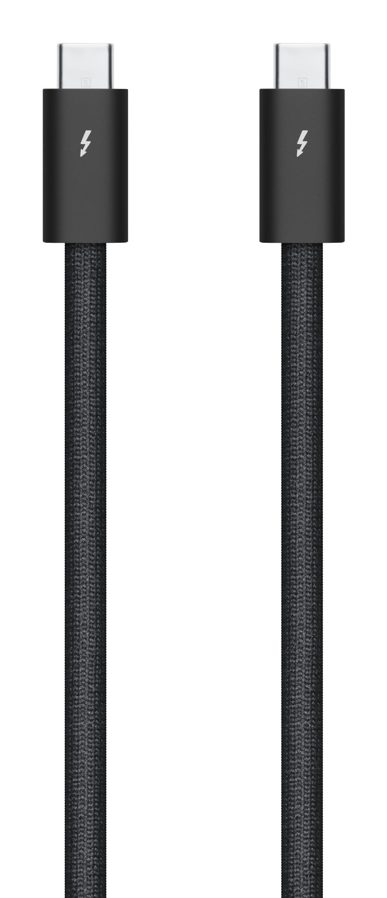 Apple USB-C Kabel Thunderbolt 5 120 Gbit/s – 1 m