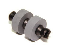 Canon Einzugsrollen-Kit – für P-215
