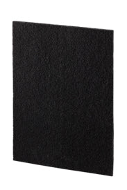 Fellowes Aktivkohlefilter 9372001 – für AP-230PH