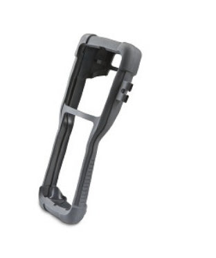 Intermec Rugged-Case – für Intermec CK71, Gummi, Schwarz