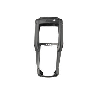 Zebra Motorola Cover – für MC3000