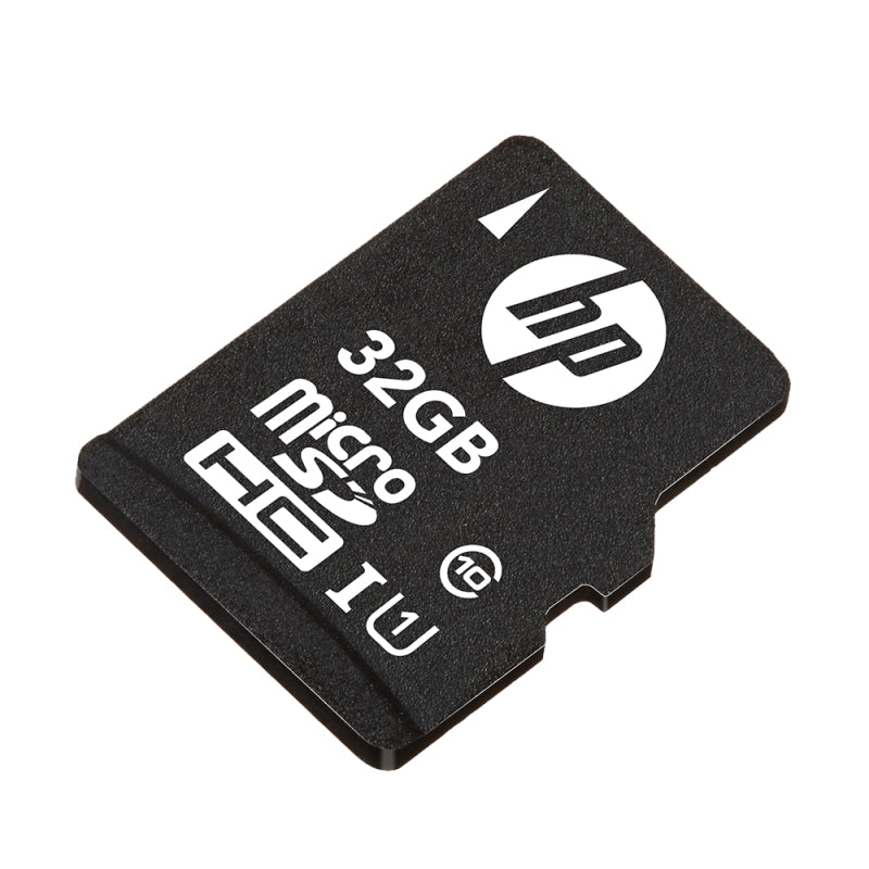 PNY mi210 microSDHC 32 GB – Klasse 10, U1, 20/15 MB/s, inkl. SD-Adapter