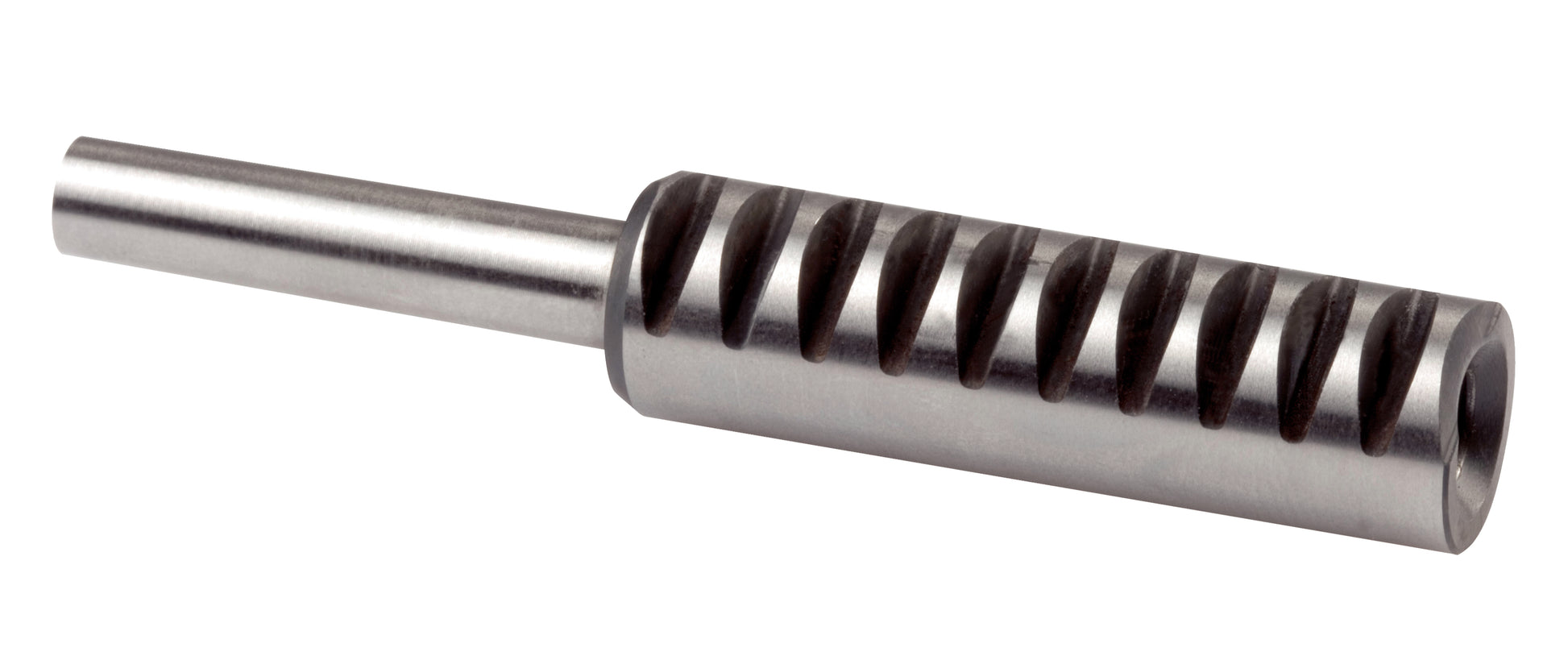 Leitz Lochpfeife – für Superlocher 5182, Ø 6 mm