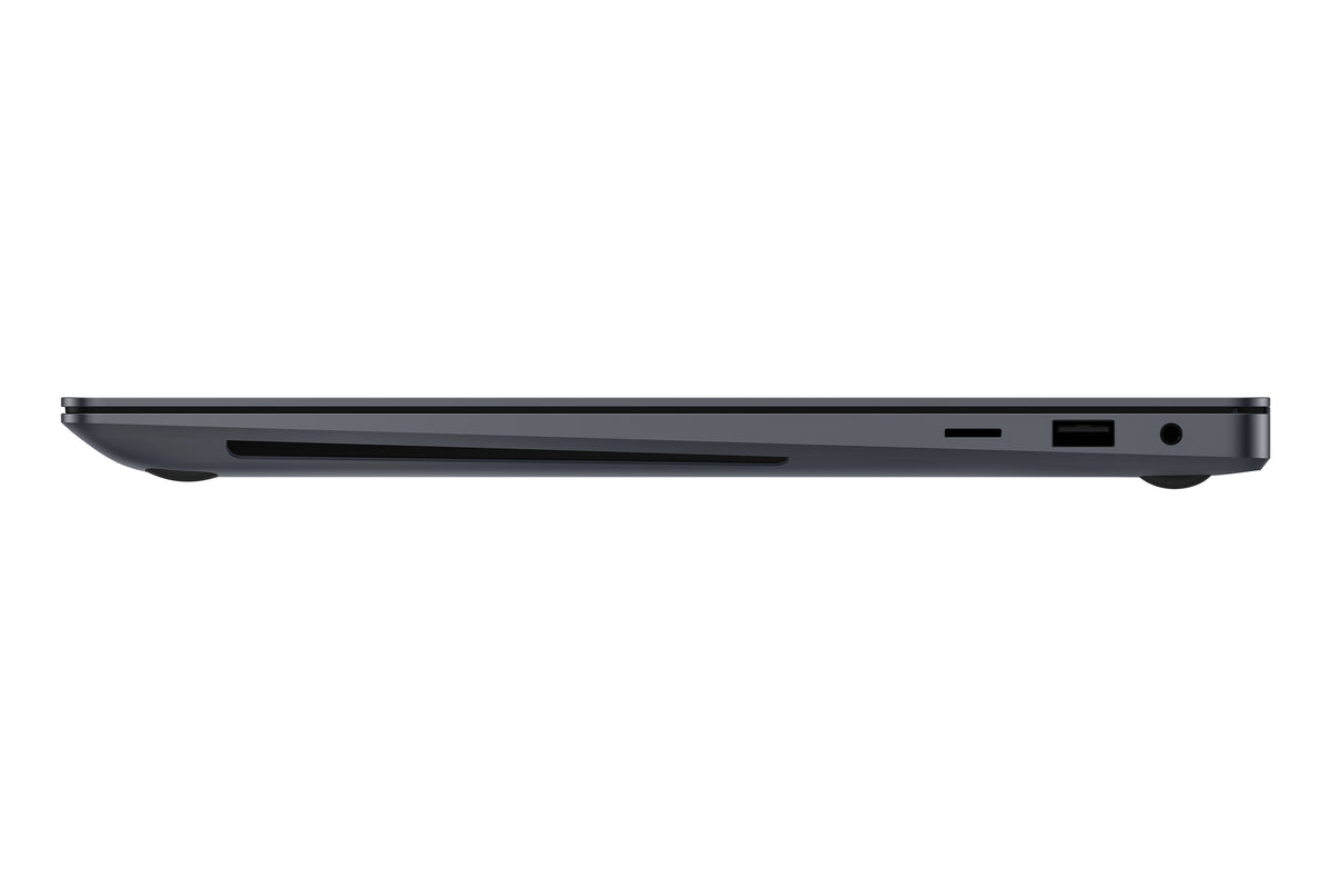 Samsung Galaxy Book4 Ultra – 16" WQXGA+ OLED Touch, Core Ultra 9 185H, 32 GB, 1 TB SSD, RTX 4070, Win 11 Home