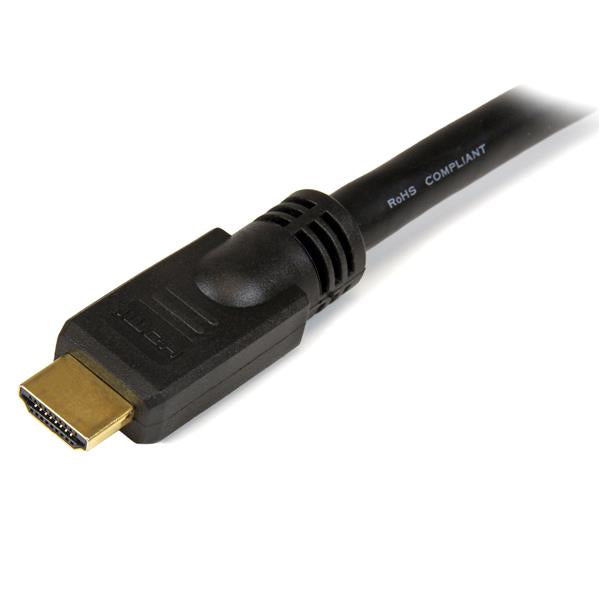 StarTech.com HDMI Kabel 4K – 15 m