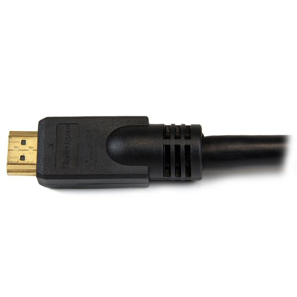StarTech.com HDMI Kabel 4K – 7 m