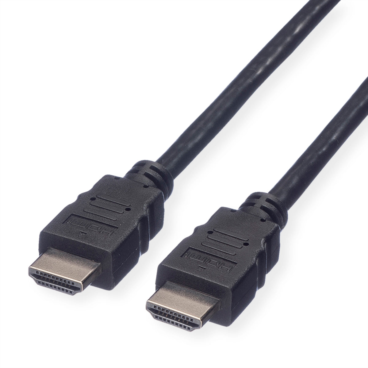 VALUE HDMI Kabel 1080p 60 Hz – 15 m