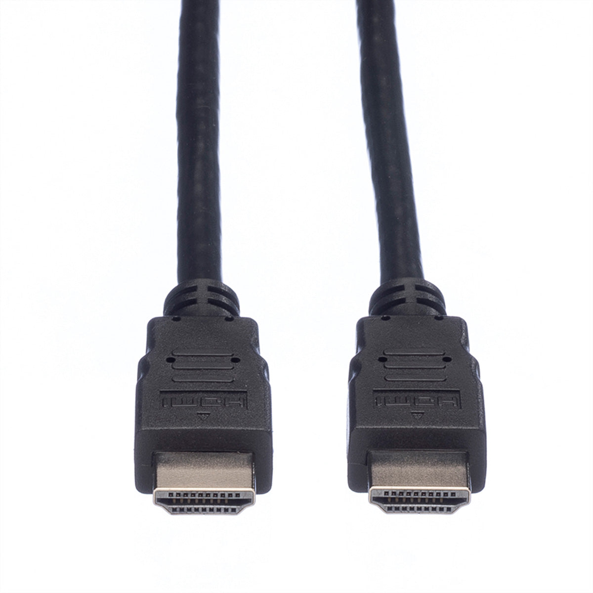 VALUE HDMI Kabel 1080p 60 Hz – 15 m