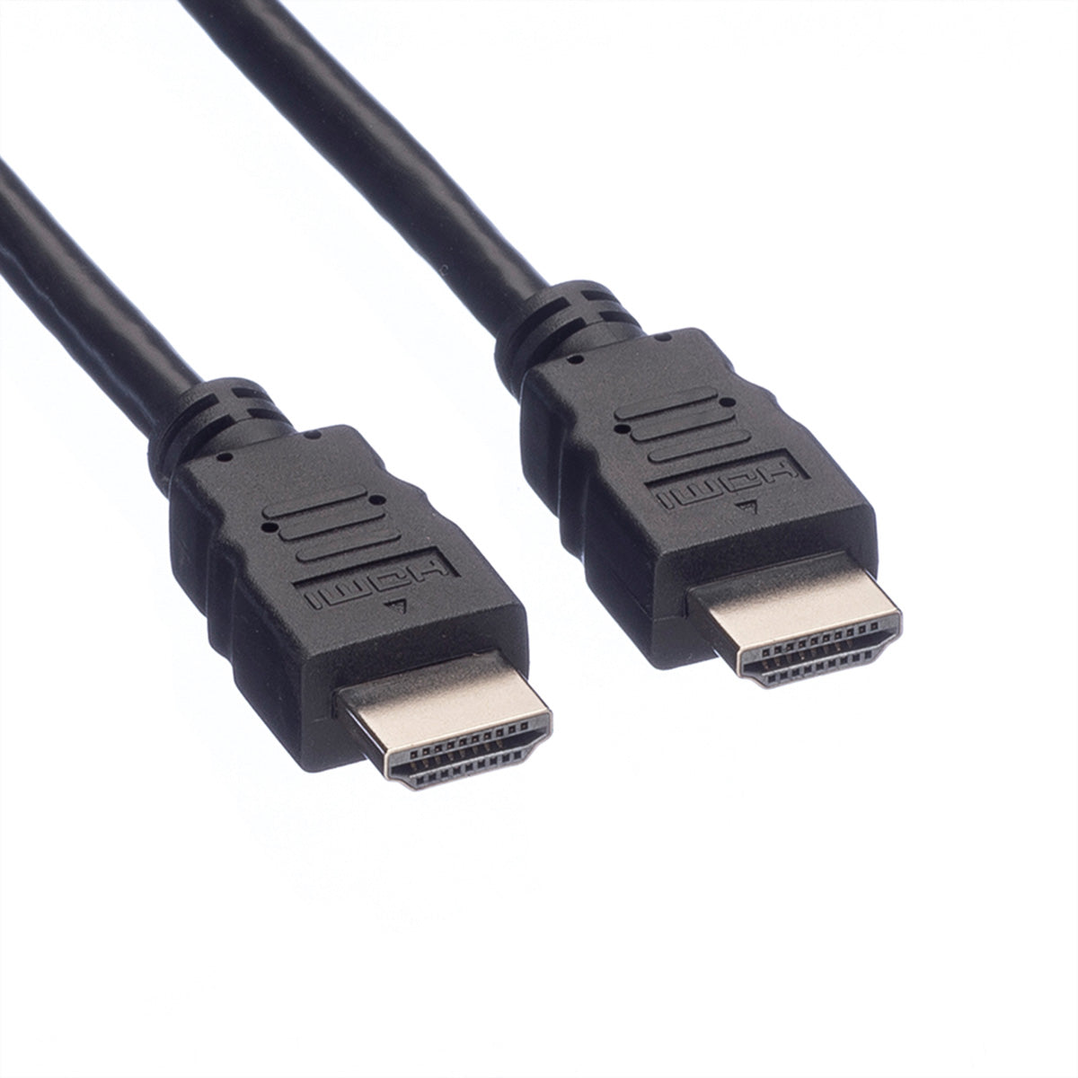 VALUE HDMI Kabel 1080p 60 Hz – 20 m