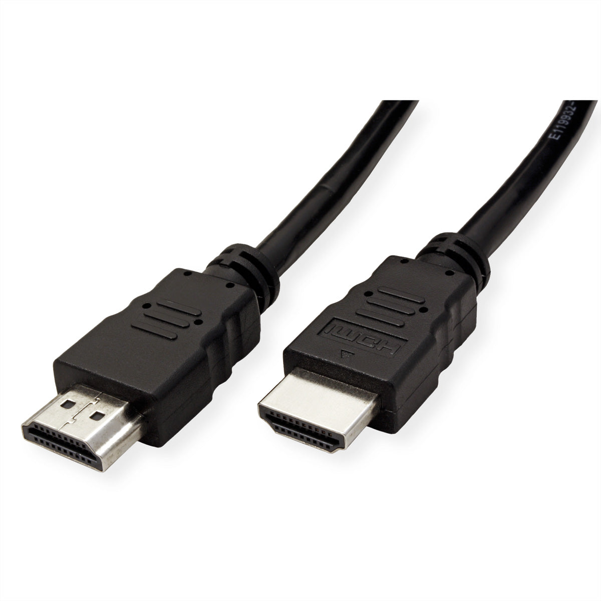 VALUE HDMI Kabel 1080p 60 Hz – 20 m
