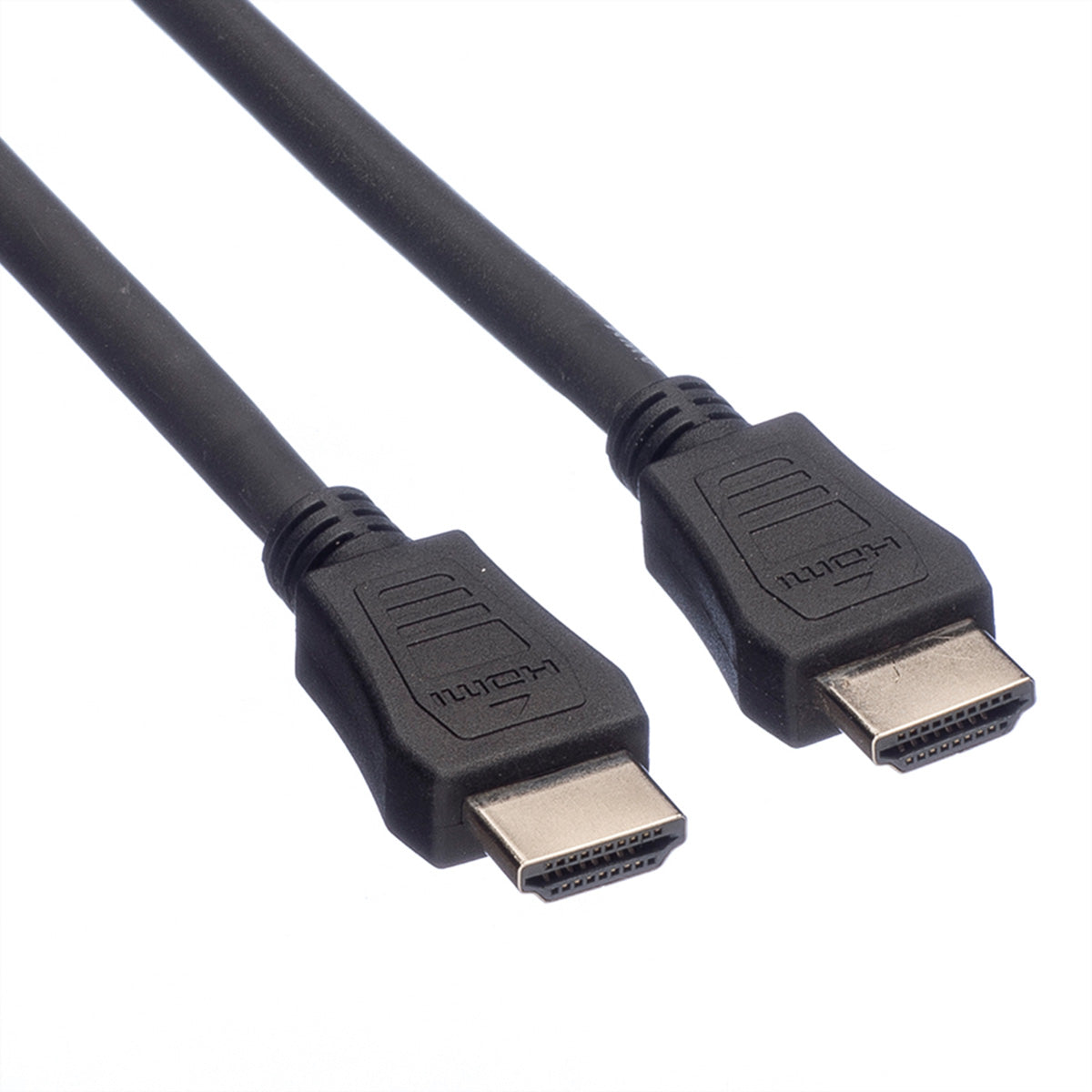 VALUE HDMI Kabel – 7,5 m – Ethernet