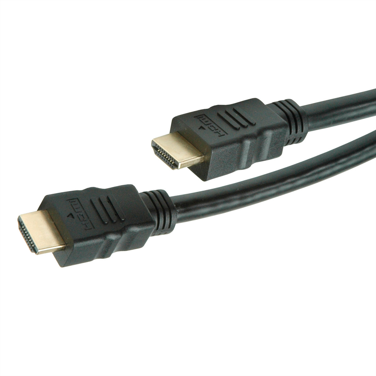 VALUE HDMI Kabel HDMI 2.1 8K 60 Hz – 5 m