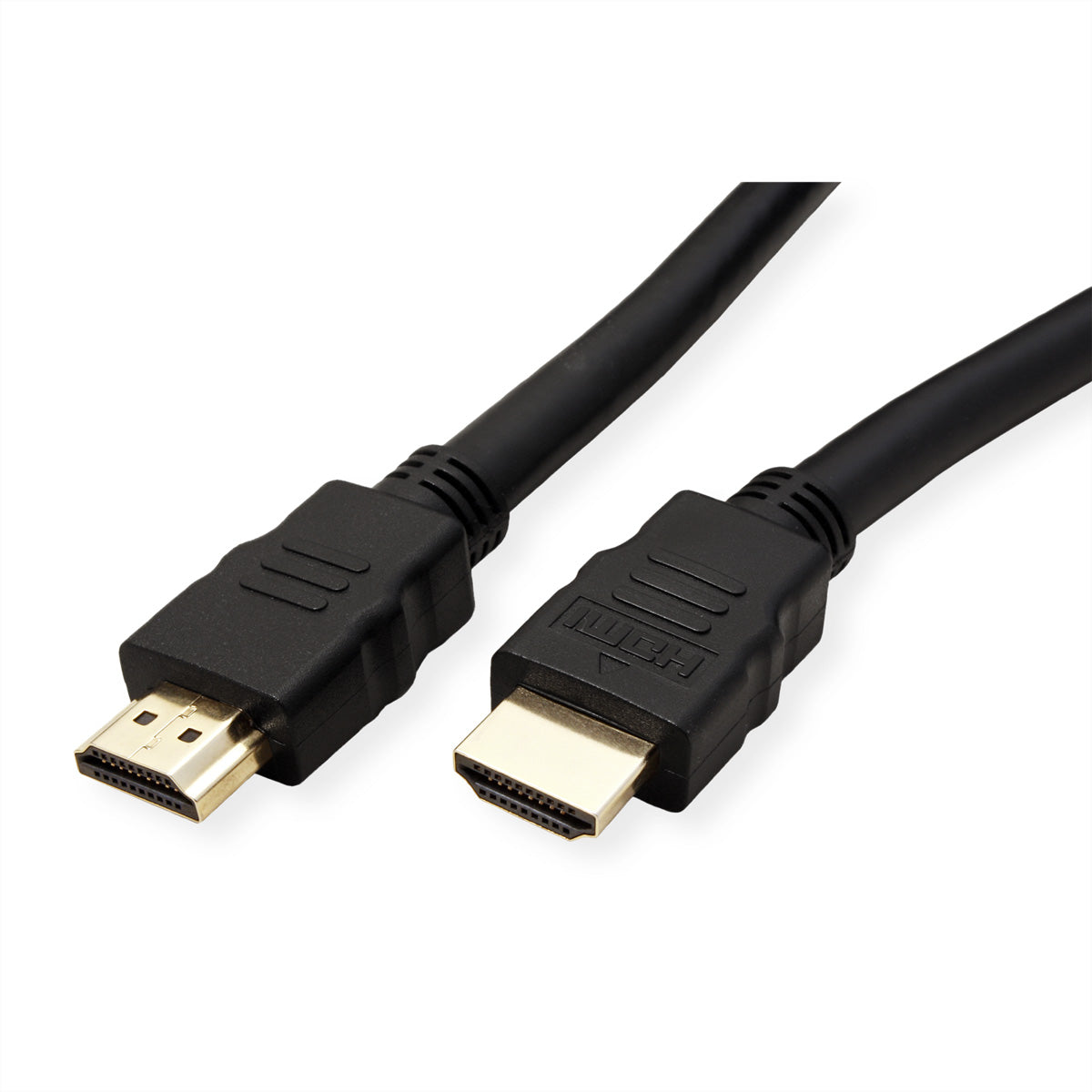 VALUE HDMI Kabel HDMI 2.1 8K 60 Hz – 5 m