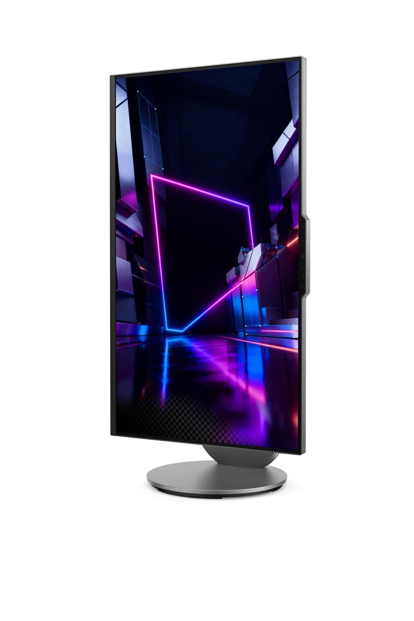 Lenovo Yoga AIO 27IPH11 All-in-One – 27" Quad HD, Intel Core Ultra 7 356H, 32 GB RAM, 1 TB SSD, Windows 11 Pro