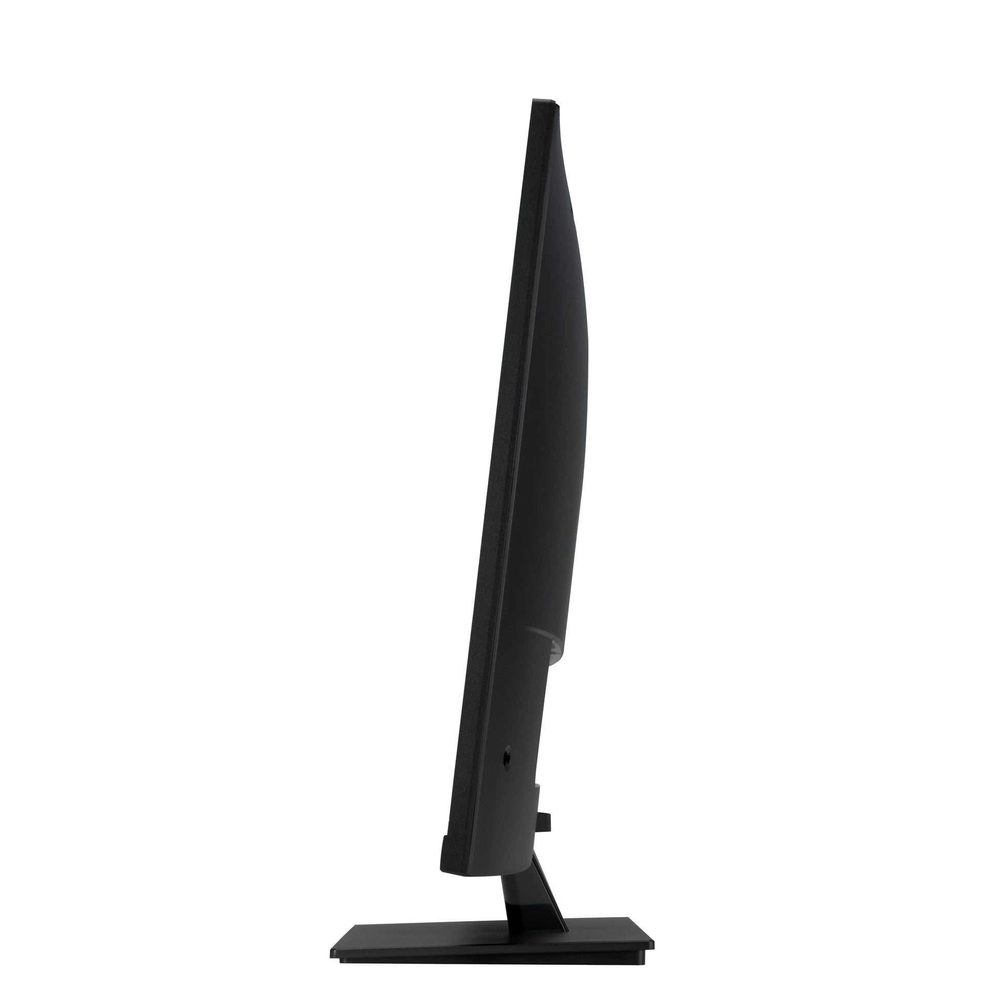 ASUS Vp327Q – Monitor, 31,5", 3840 × 2160 (UHD 4K), LCD, Schwarz