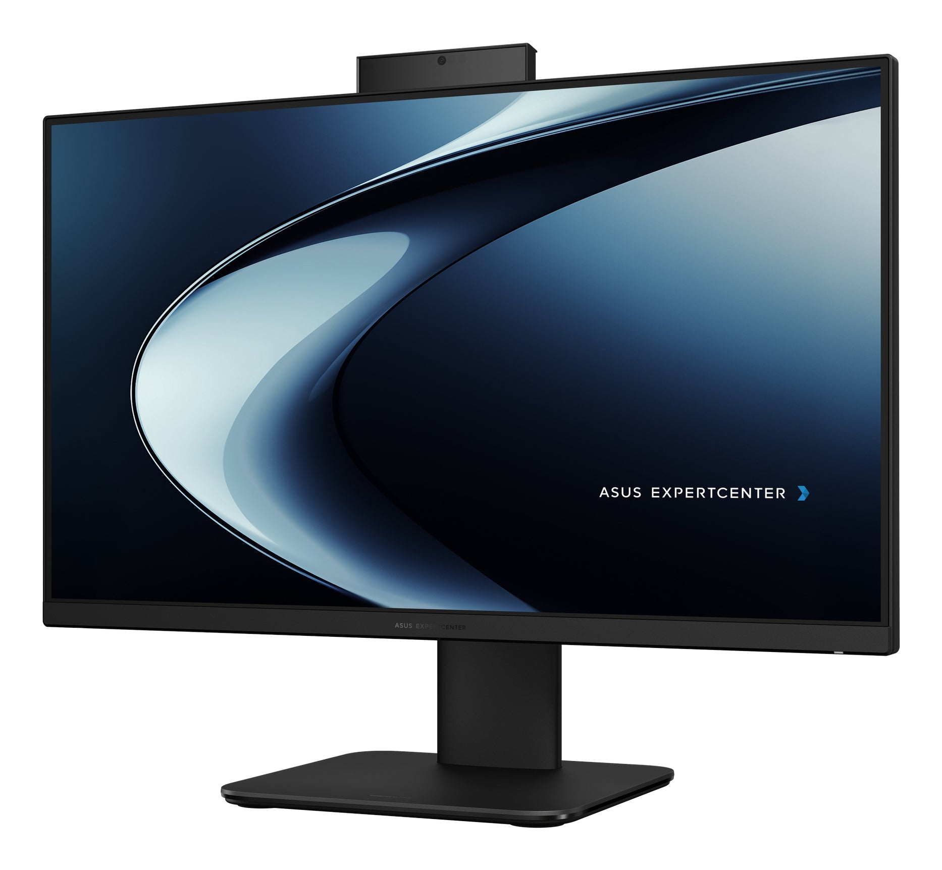 Asus All-in-One – 23,8" Full HD, AMD Ryzen AI 5 330, 16 GB RAM, 512 GB SSD, Windows 11 Pro