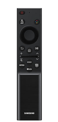 Samsung U8000F UE50U8072FUXXH – 50" TV – 4K UHD – LCD – Tizen – 50 Hz – HDR10