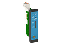 Insys Microelectronics INSYS icom MRcard PL450 – Funkzubehör, 0,45 GHz
