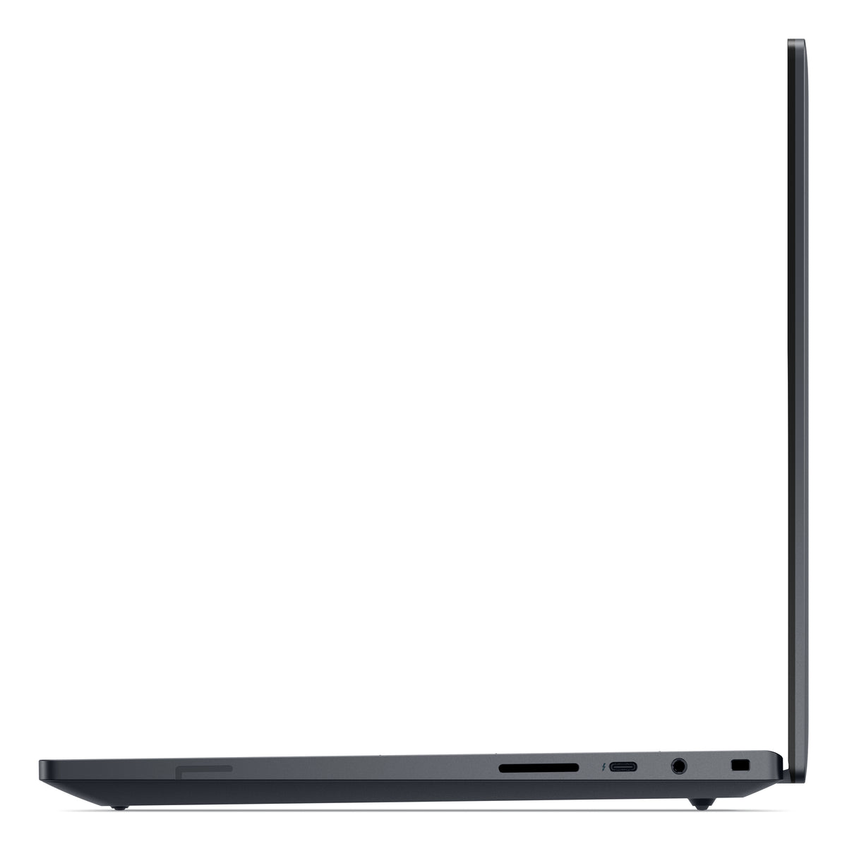 Dell Pro Max 16 Premium – 16" WUXGA, Core Ultra 7 265H, 32 GB, 1 TB SSD, RTX Pro 2000, Win 11 Pro