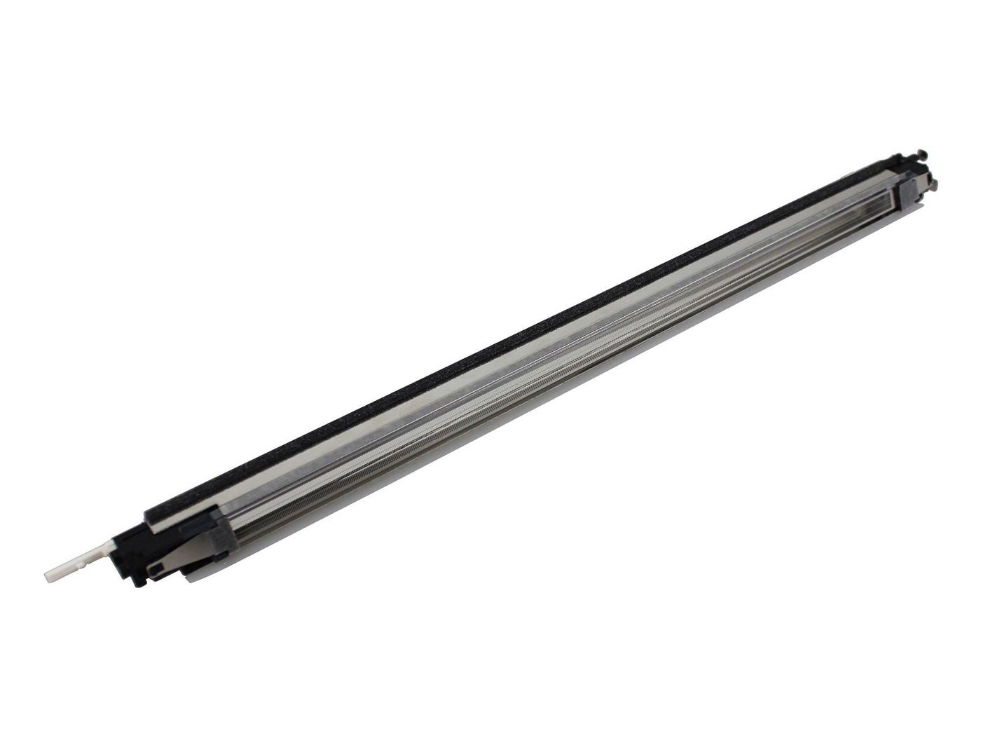 CoreParts Wartungspatrone – für Bizhub 224e/284e/364e und andere
