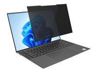 Kensington Displayschutz für 16" Laptop (16:10)