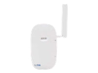 Kerlink Wirnet iFemtocell – LoRaWAN Gateway, 868 MHz