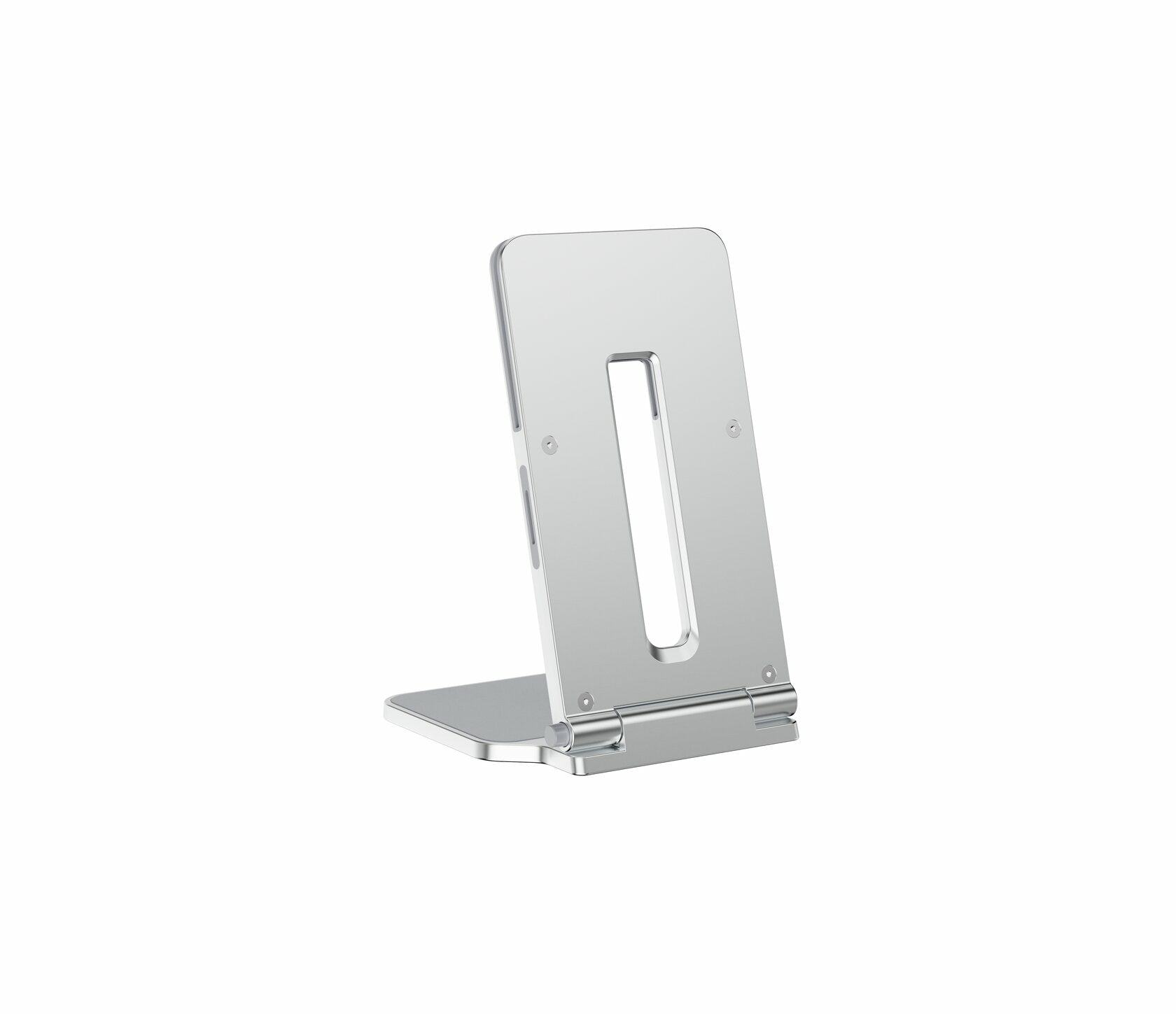 Kensington Elevated Stand für Surface – Platin