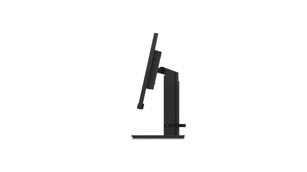 Lenovo ThinkVision T22i-20 – 21,5", 1920 × 1080 (Full HD), IPS